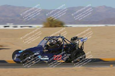 media/Dec-03-2023-Speed Ventures (Sun) [[63e011f1de]]/6-Yellow Group/Session 1 (Turns 9 and 10 Set 2)/